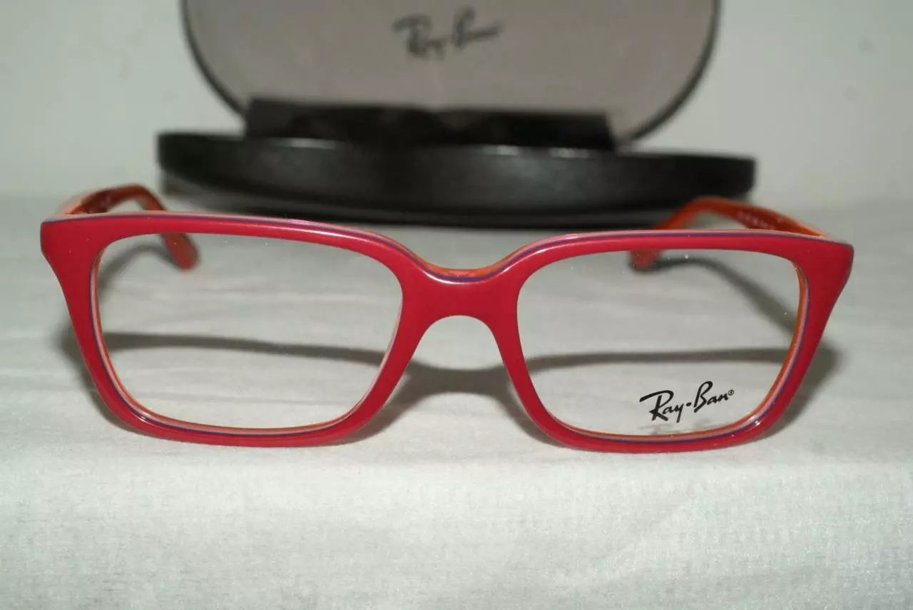 RAY BAN RB 1532 47/15-125
