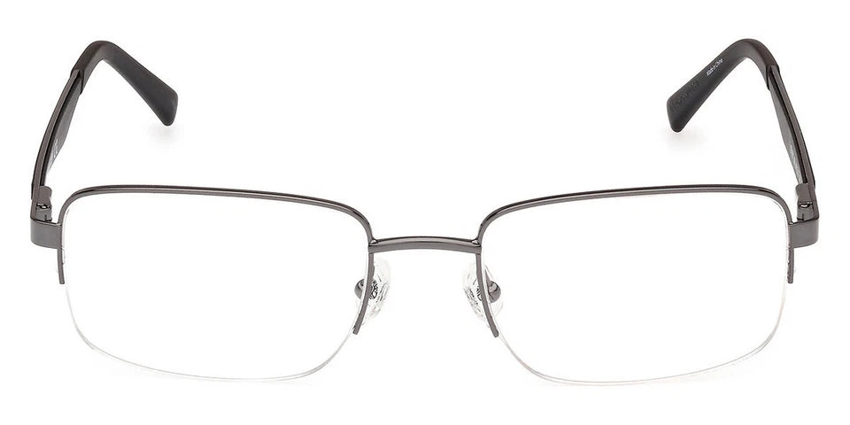 TIMBERLAND TB1787 54/20-145