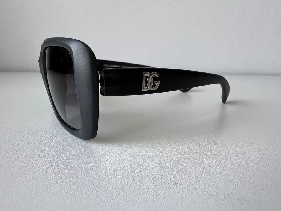 DOLCE& GABBANA DG6093/2676/8G  56/18-140