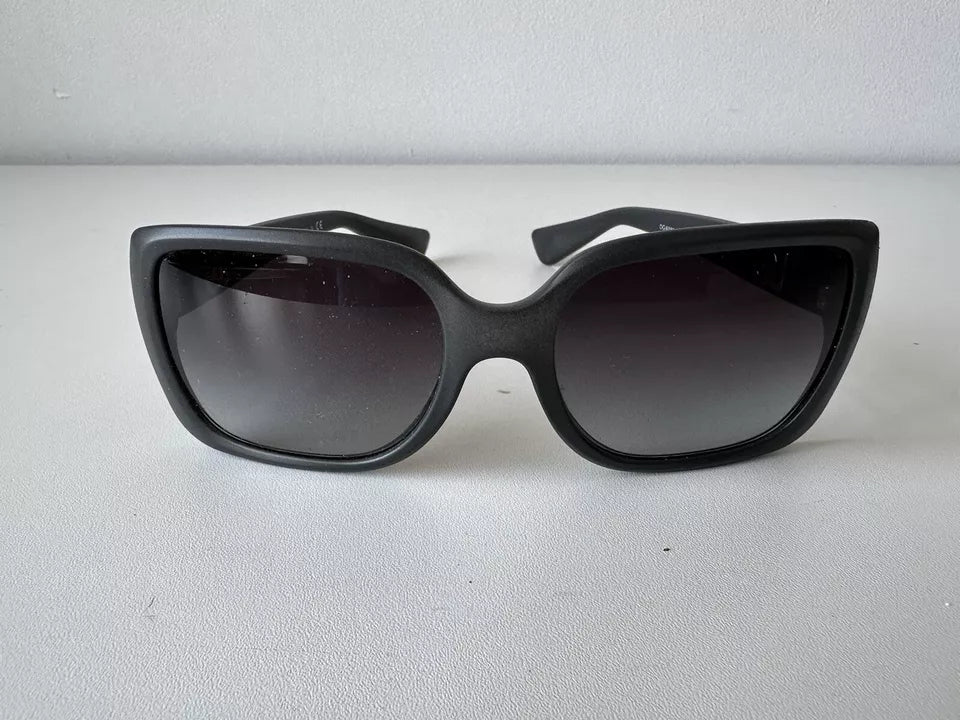 DOLCE& GABBANA DG6093/2676/8G 56/18-140