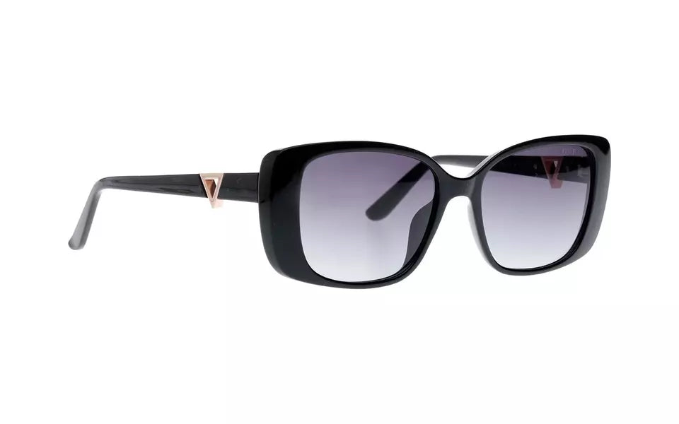 GUESS GU7631 53/16-145