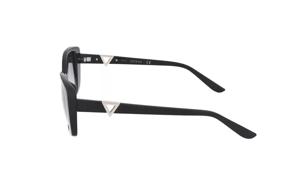 GUESS GU7631 53/16-145