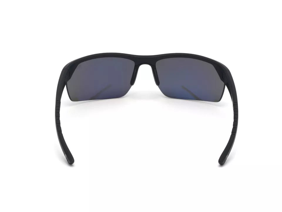 TIMBERLAND TB9193 02D 70/10-135