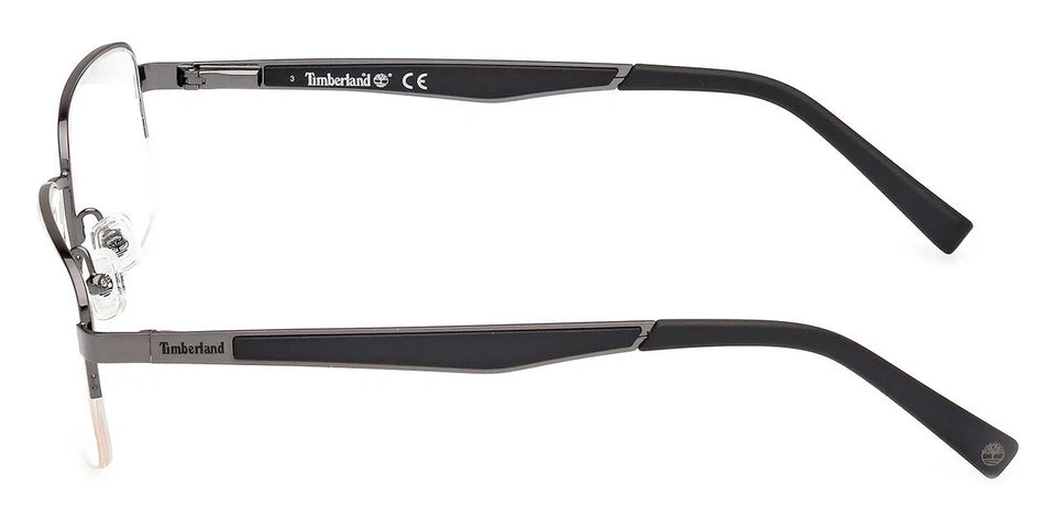 TIMBERLAND TB1787 54/20-145