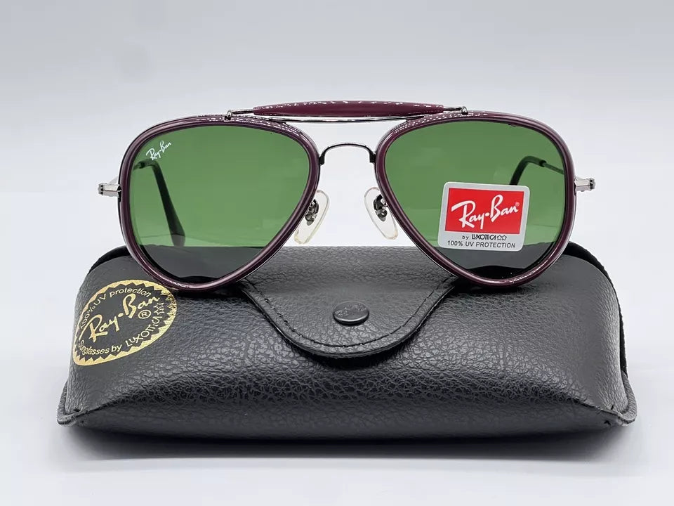 RAY BAN RB 3428 004 58/18-145