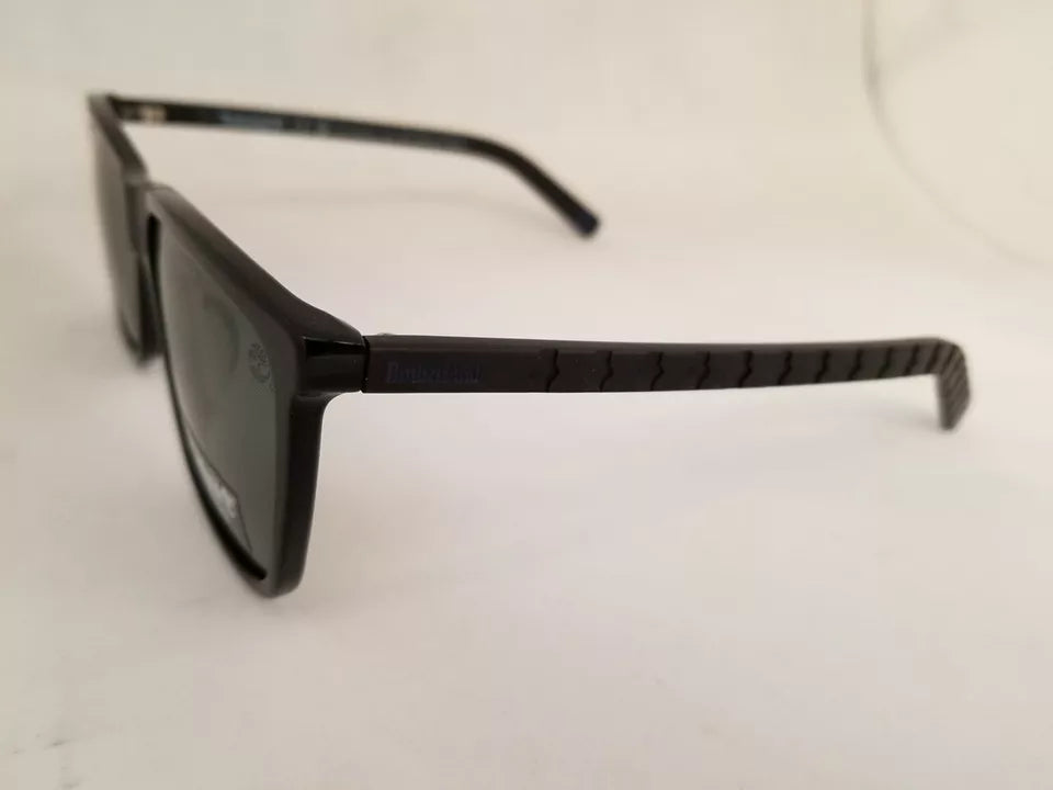 TIMBERLAND TB9221 01R 58/17 150