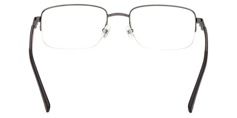 TIMBERLAND TB1787 54/20-145