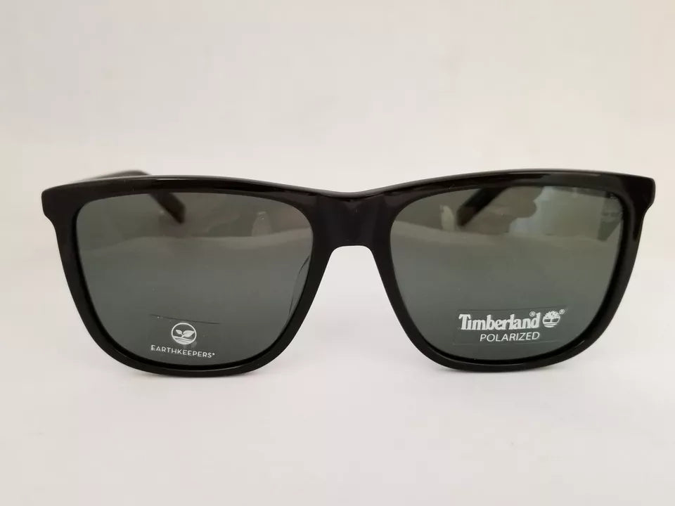 TIMBERLAND TB9221 01R 58/17 150