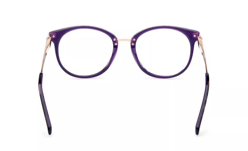 GUESS GU5218 51/18-140