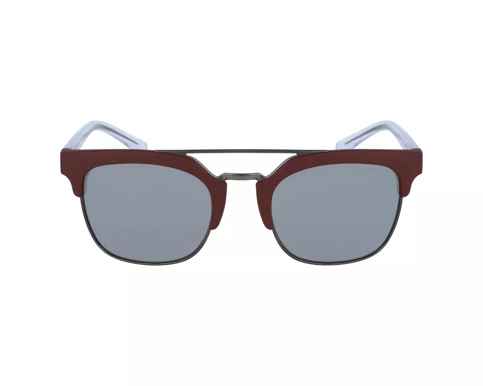 EMPORIO ARMANI EA 4093 52/22-140