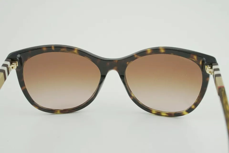 BURBERRY B4199 58/17-140