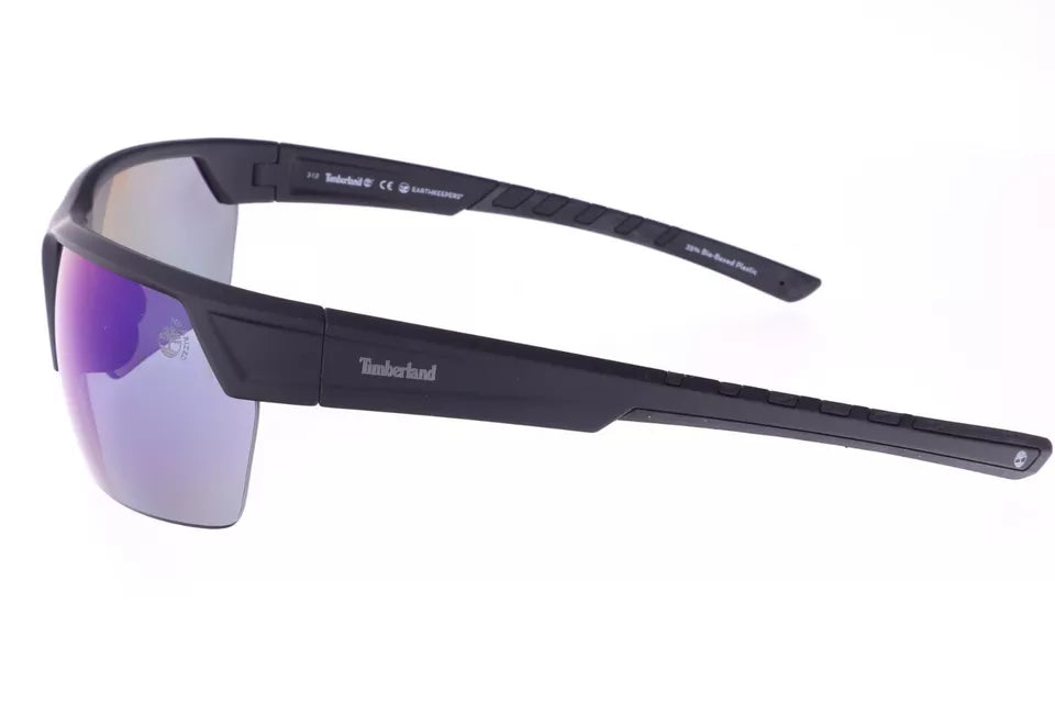 TIMBERLAND TB9193 02D 70/10-135