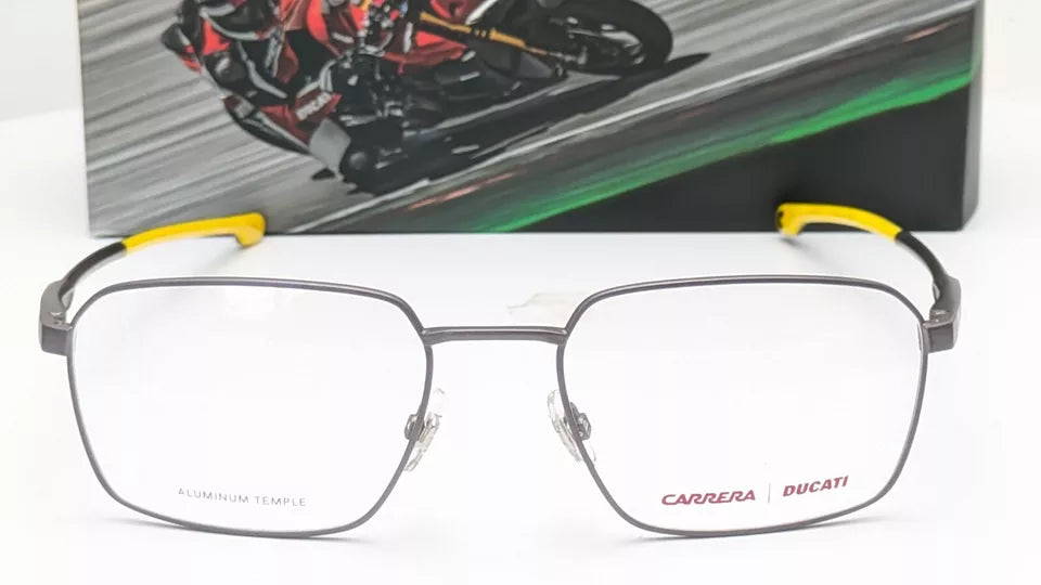 CARRERA CARRERA /DUGATI  040 R 80