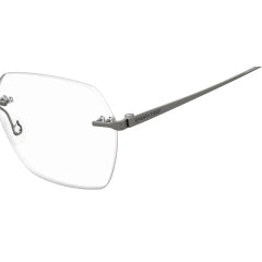 SEVENTH STREET 7A 115 R80 145