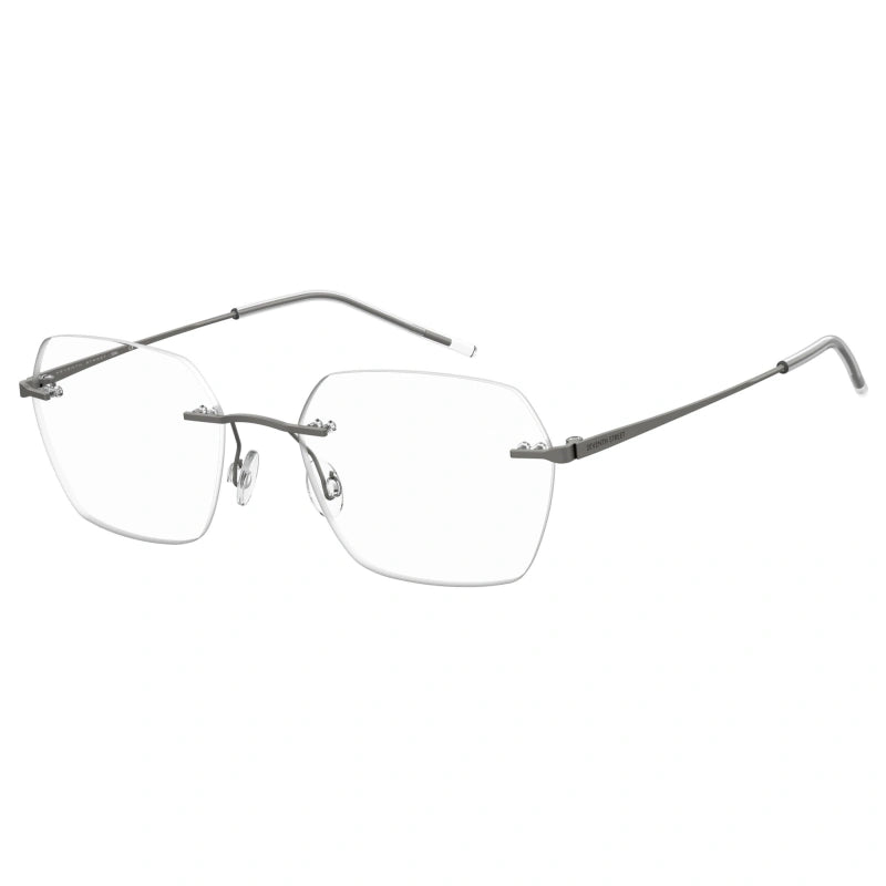 SEVENTH STREET 7A 115 R80 145