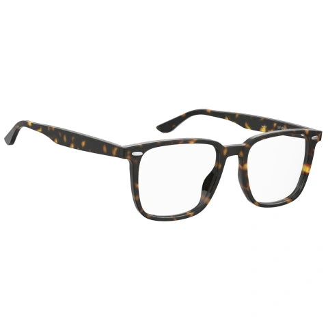 Seventh Street 7A 117 086 Frame