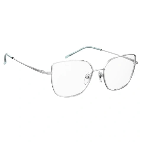 Seventh Street 7A591 010 Frame