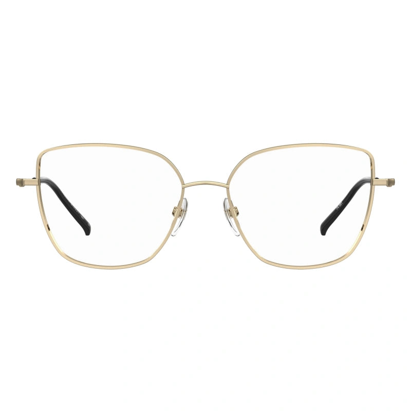 SEVENTH STREET 7A 591 BETA 140