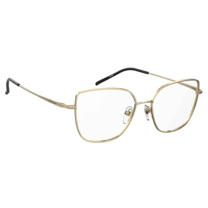 SEVENTH STREET 7A 591 BETA 140