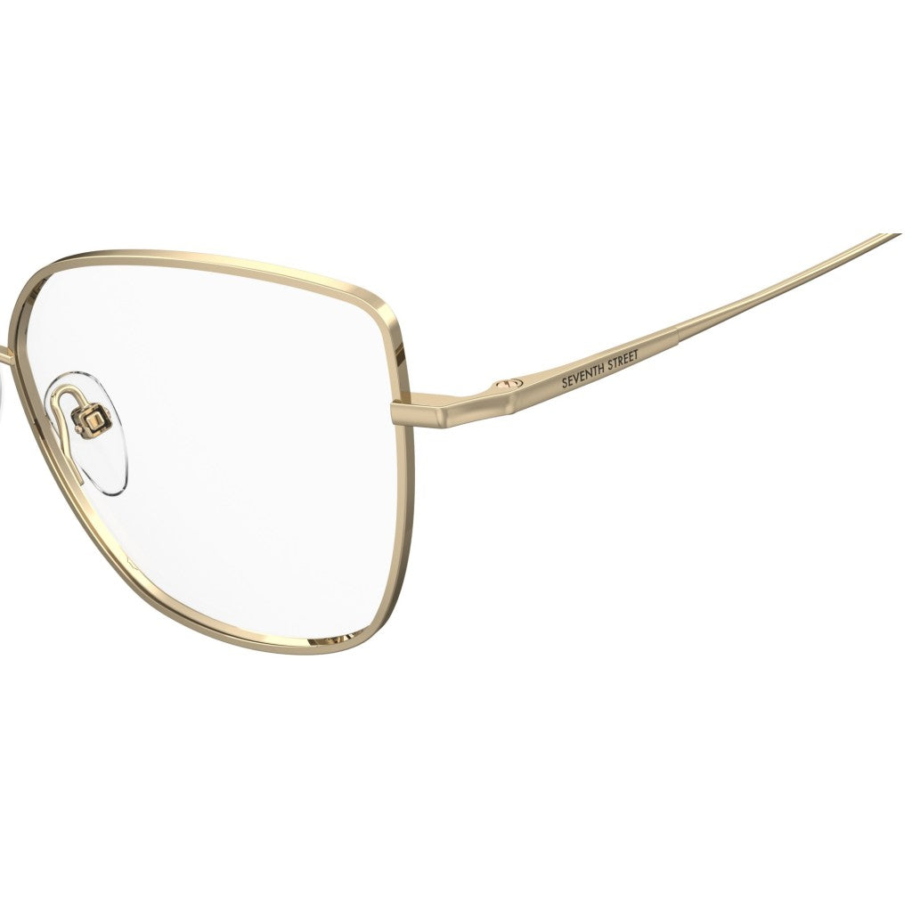 SEVENTH STREET 7A 591 BETA 140