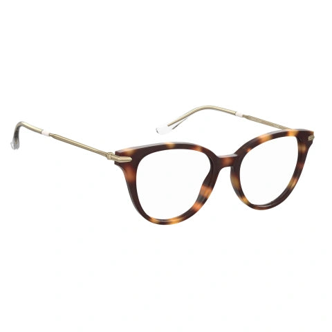 Seventh Street 7A 595 086 Frame