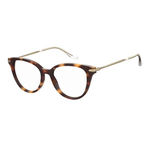 Seventh Street 7A 595 086 Frame