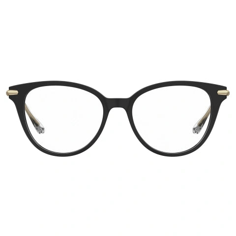 SEVENTH STREET 7A 595 807 50/16/140 FRAME