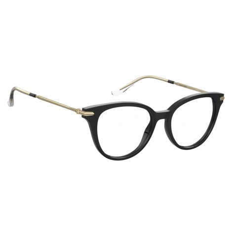 SEVENTH STREET 7A 595 807 50/16/140 FRAME