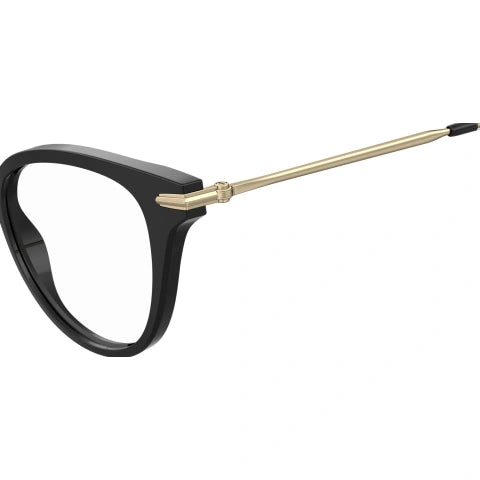 SEVENTH STREET 7A 595 807 50/16/140 FRAME