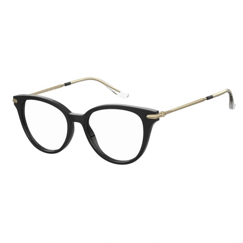 SEVENTH STREET 7A 595 807 50/16/140 FRAME