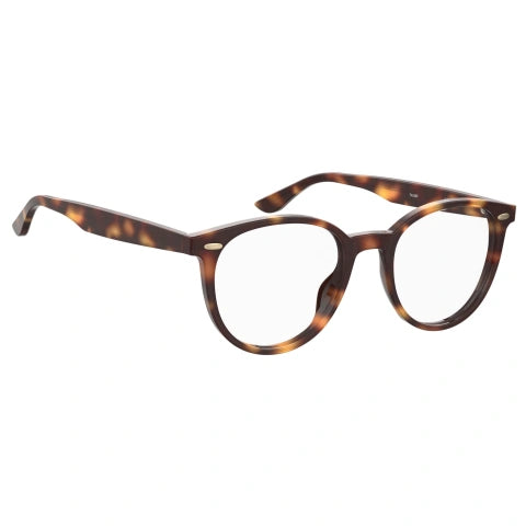 Seventh Street 7A 597 086 Frame