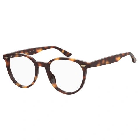 Seventh Street 7A 597 086 Frame