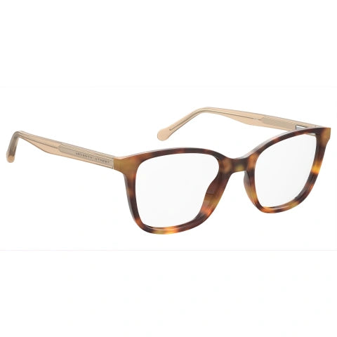 Seventh Street S 342 086 Frame