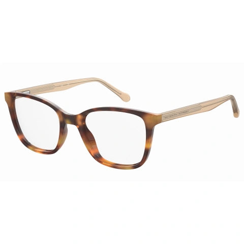 Seventh Street S 342 086 Frame