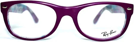 RAY BAN RB5184 50/18-145