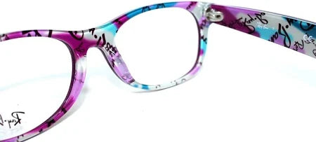 RAY BAN RB5184 50/18-145