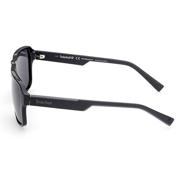 TIMBERLAND TB9254 61/15-140