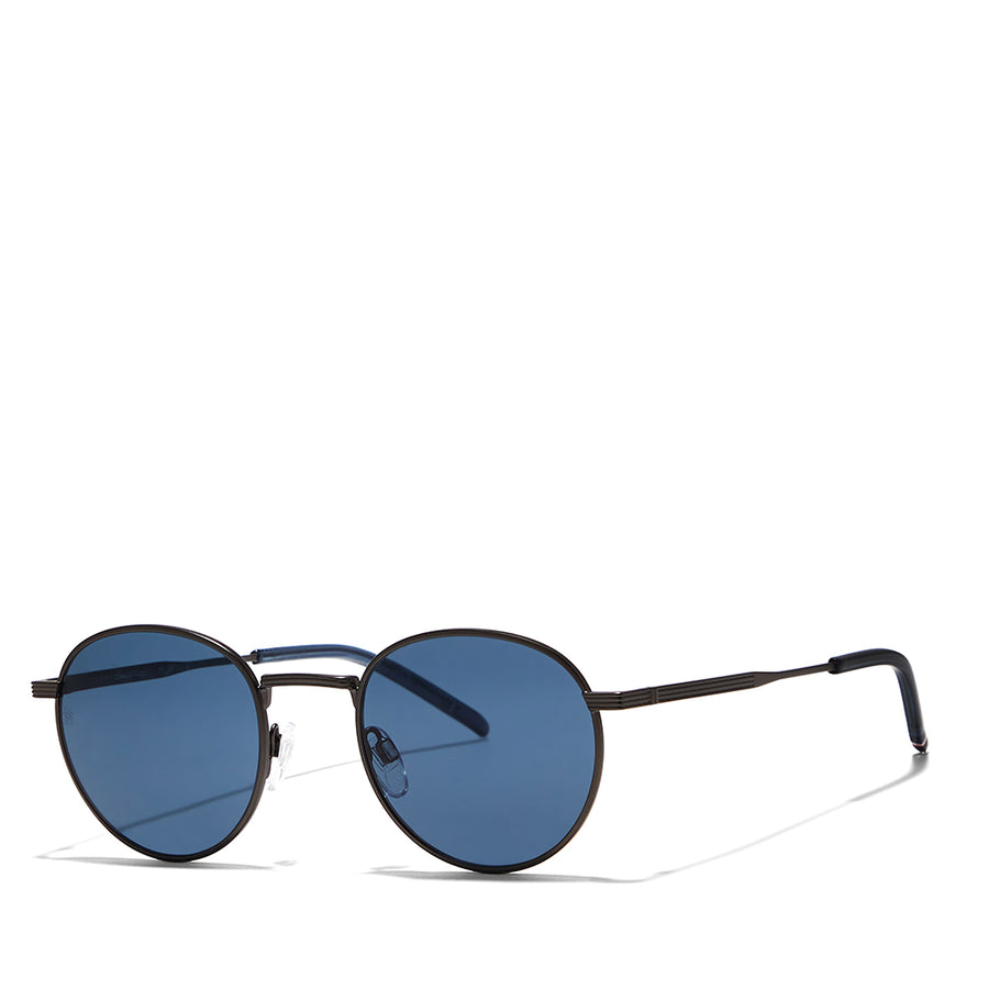 Tommy hilfiger TH1973/S R80KU Sunglass