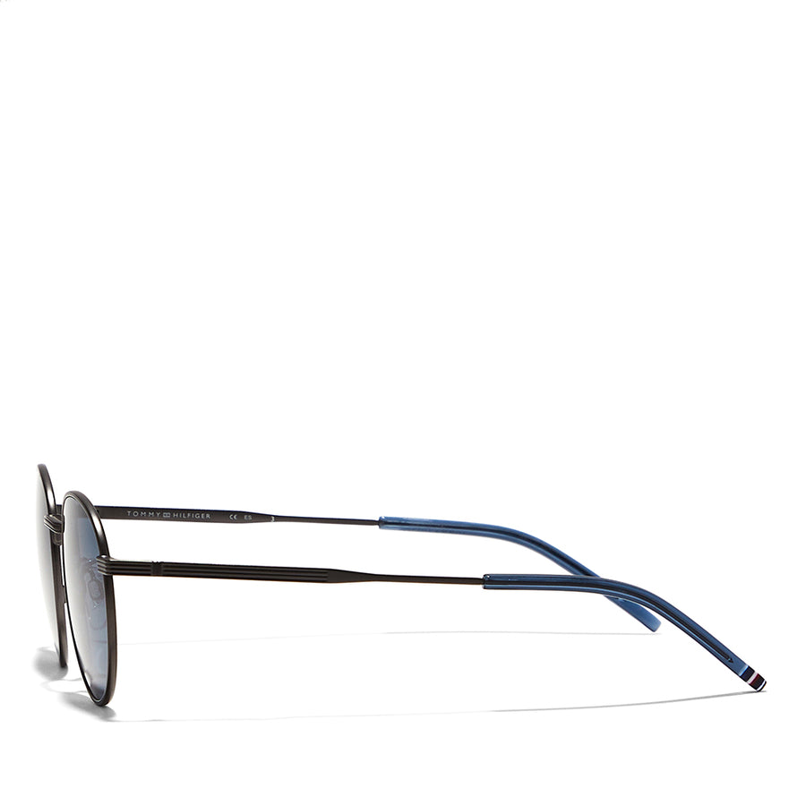 Tommy hilfiger TH1973/S R80KU Sunglass