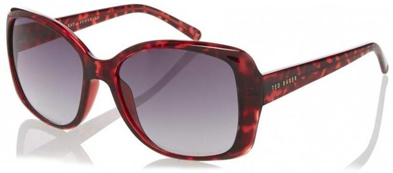 TED BAKER SARA 1347 282 57/17