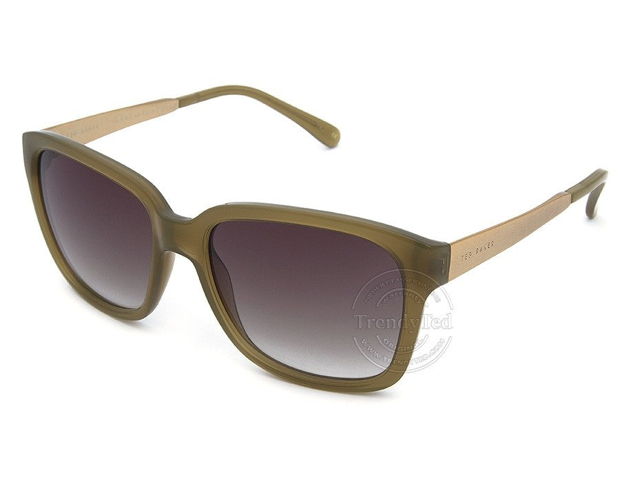 TED BAKER  MARITA 1346  502   56/17