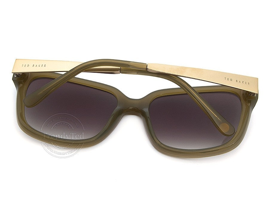 TED BAKER  MARITA 1346  502   56/17