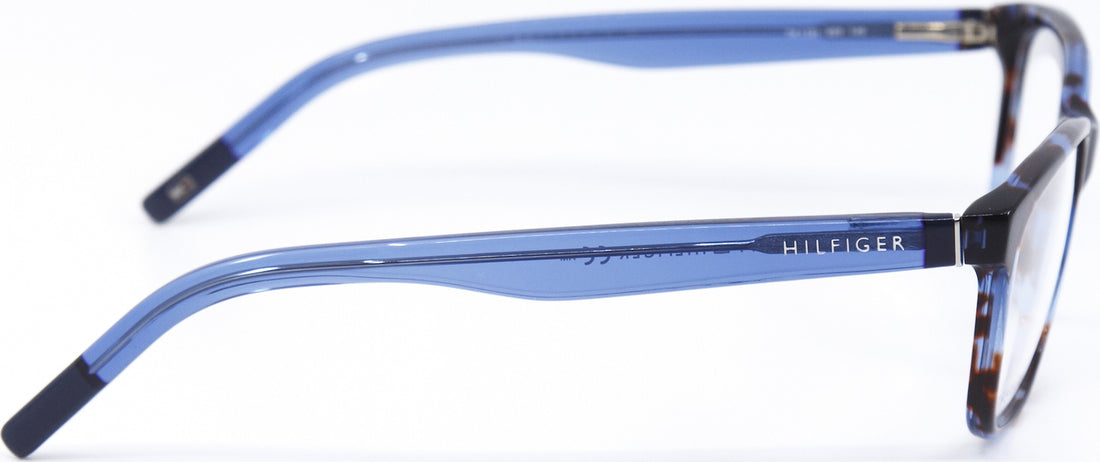 Tommy Hilfiger TH1191 K5Y Frame