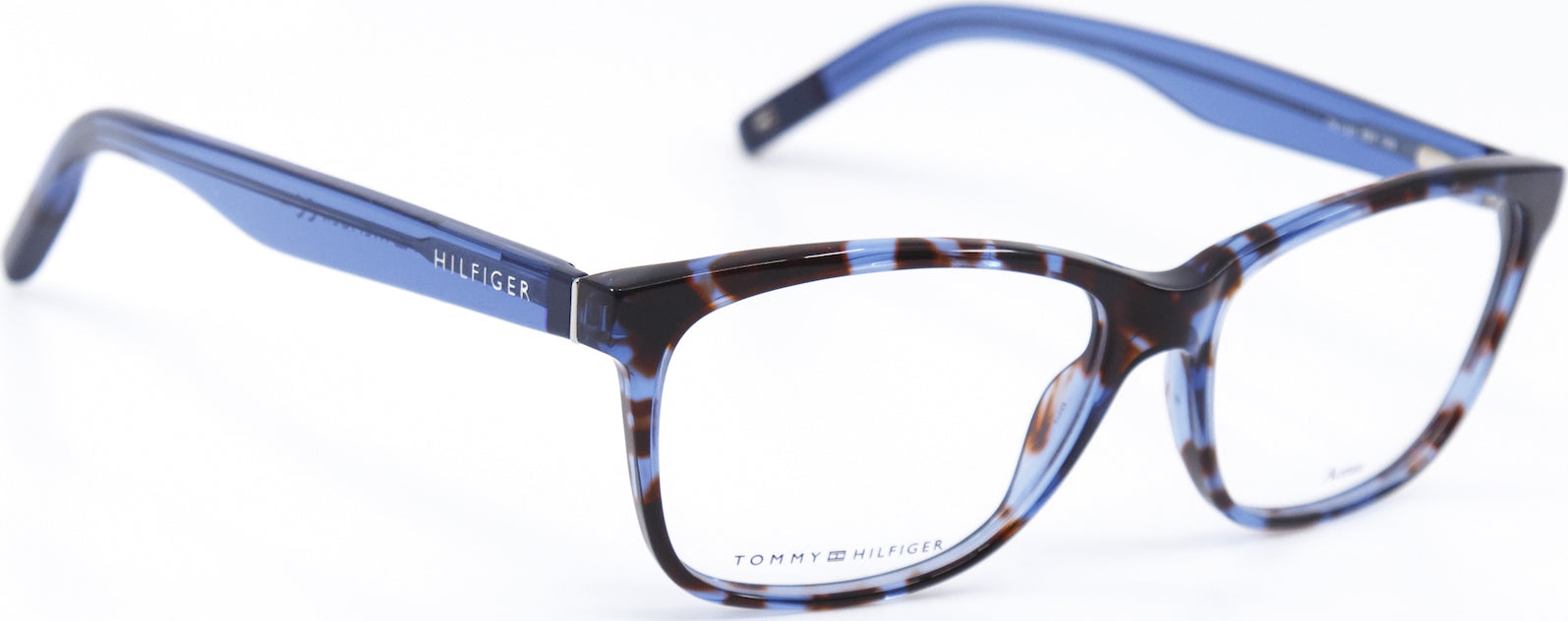 Tommy Hilfiger TH1191 K5Y Frame