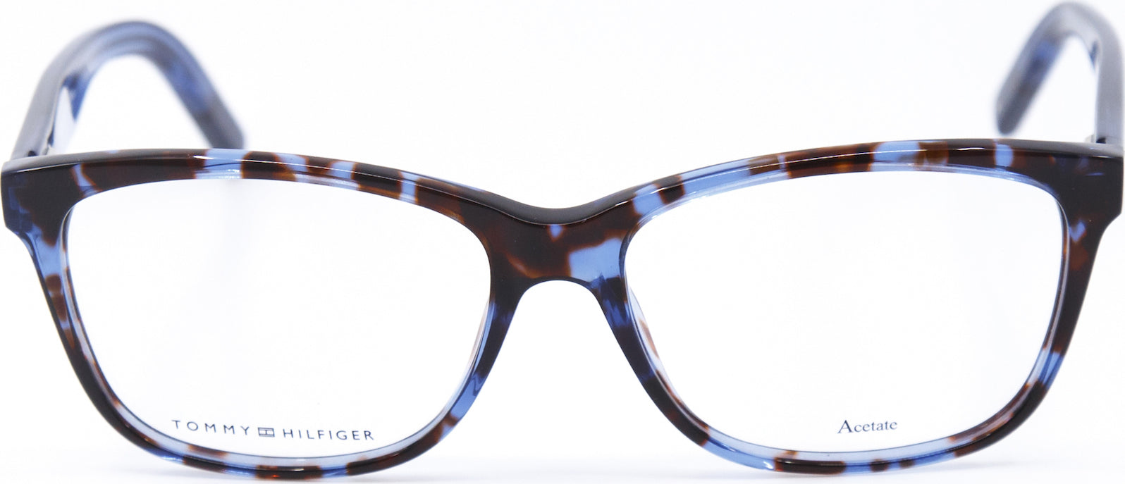 Tommy Hilfiger TH1191 K5Y Frame