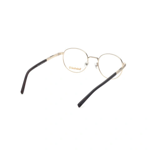 Timberland TB1724 032 Frame