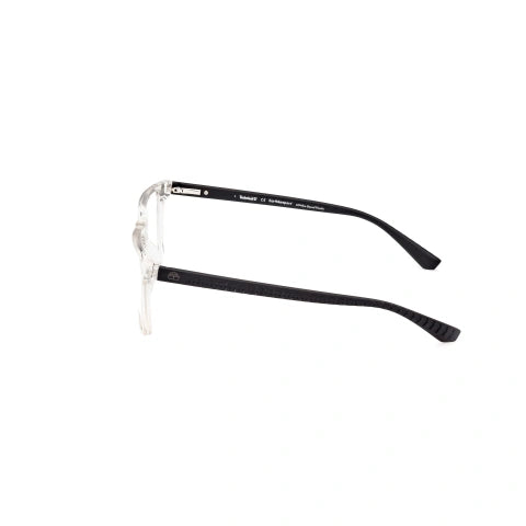 Timberland TB1782-H 026 Frame