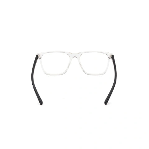 Timberland TB1782-H 026 Frame