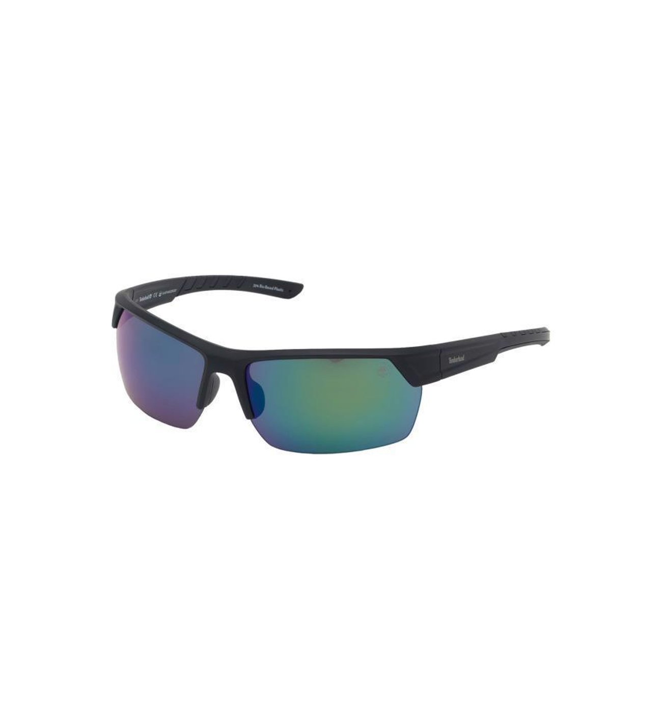 TIMBERLAND TB9193 02D 70/10-135