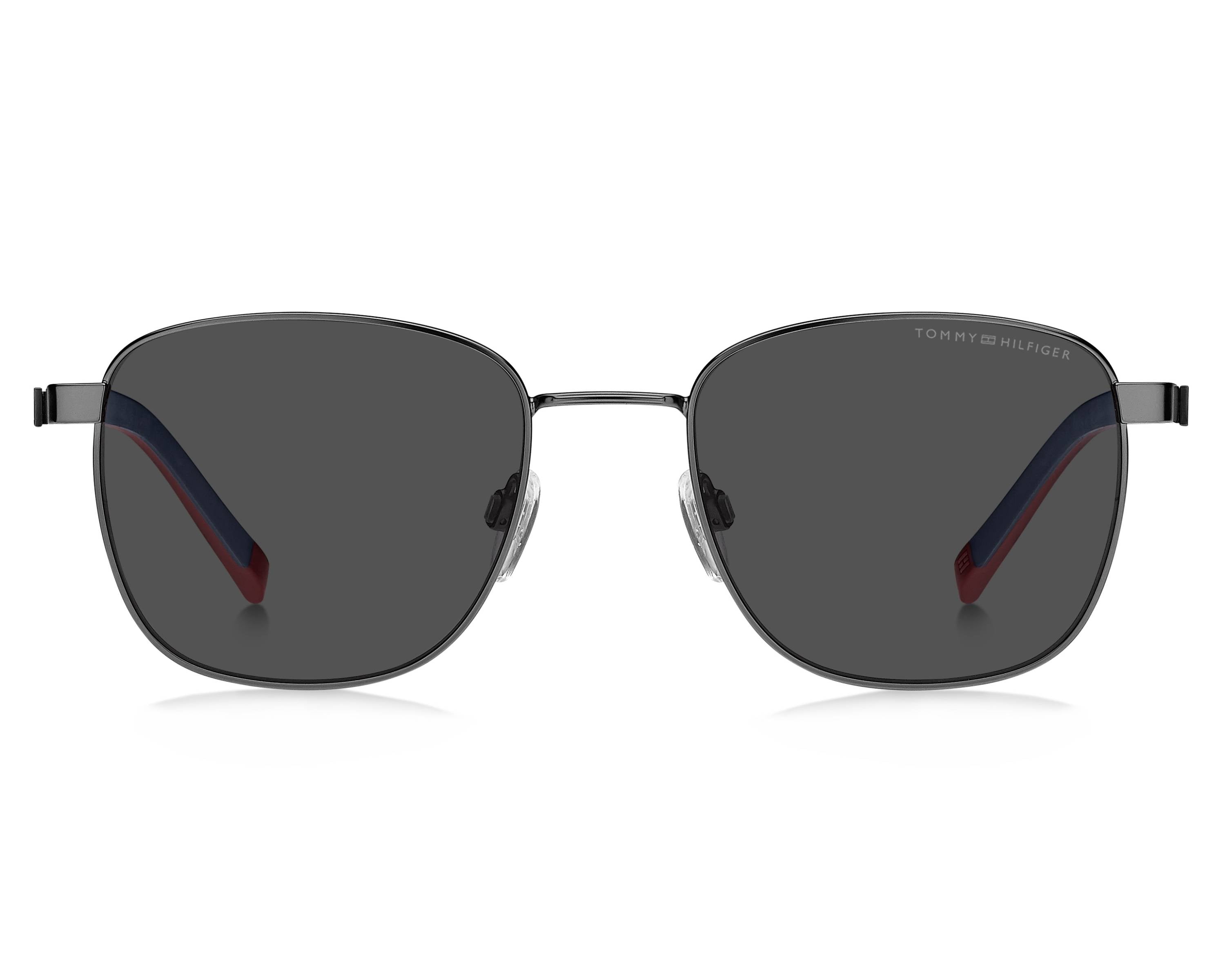 Tommy Hilfiger TH2138/S 5UVIR Sunglass